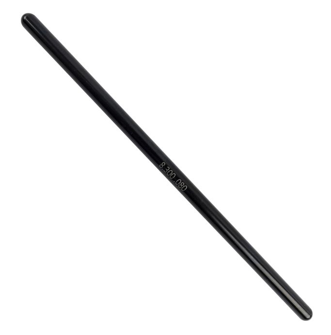 CCA-7971-1, COMP Cams Hi-Tech Pushrods 7971-1 in UAE, Dubai. Condition - new. Price 130 AED. Photo, seller contacts | AUTO.AE