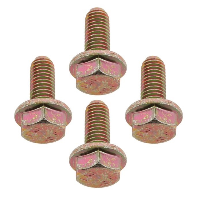 HFW-S0020, Hillco Fastener Grade 10.9 Hex Head Cap Screws HP6921820109YZ в ОАЭ, Дубай. Состояние - новое. Цена ⁦30 AED⁩. Фото, контакты продавца | AUTO.AE