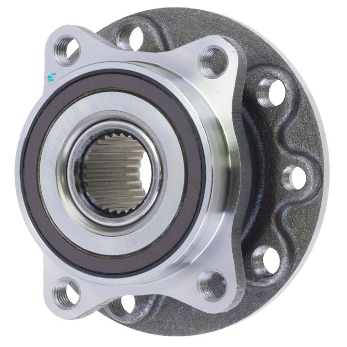 FWB-102596, FAG USA Wheel Bearing and Hub Assemblies for 2015-2017 200, 2013-2016 DART - 102596 في الإمارات العربية المتحدة, دبي. Condition - new. Price ⁦740 AED⁩. Photo, seller contacts | AUTO.AE