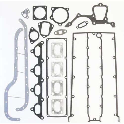 CGT-C4248, Cometic Street Pro Gasket Kits C4248 в ОАЭ, Дубай. Состояние - новое. Цена 580 AED. Фото, контакты продавца | AUTO.AE
