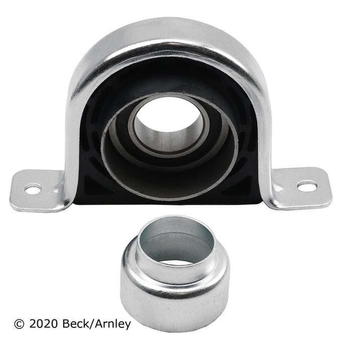 BCK-101-7908, Beck/Arnley Driveshaft Center Support Bearings for 2005-2015 FRONTIER, 2004-2015 TITAN - 101-7908 в ОАЭ, Дубай. Состояние - новое. Цена ⁦380 AED⁩. Фото, контакты продавца | AUTO.AE