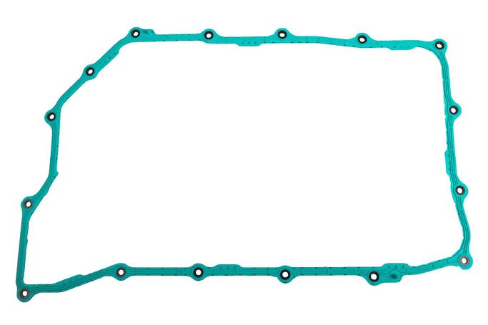 ADO-24297922, ACDelco GM Genuine Parts Transmission Pan Gaskets 24297922 في الإمارات العربية المتحدة, دبي. Condition - new. Price ⁦170 AED⁩. Photo, seller contacts | AUTO.AE