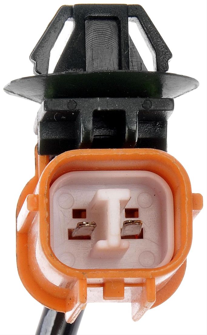 RNB-695-657, Dorman ABS Speed Sensors for 2001-2006 MDX, 2003-2008 PILOT - 695-657 في الإمارات العربية المتحدة, دبي. Condition - new. Price 310 AED. Photo, seller contacts | AUTO.AE