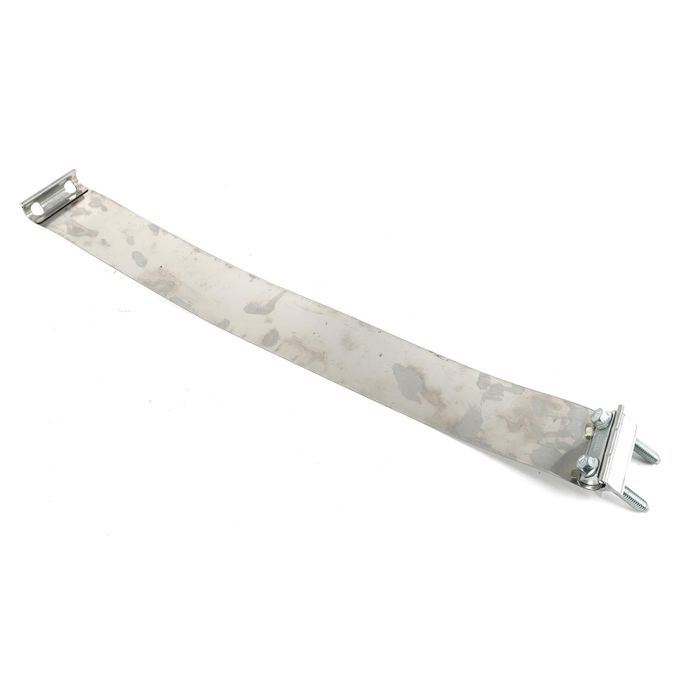 APH-B800, AP Exhaust TorcTite Pre-Formed 8 Inch Exhaust Clamp B800 в ОАЭ, Дубай. Состояние - новое. Цена ⁦190 AED⁩. Фото, контакты продавца | AUTO.AE