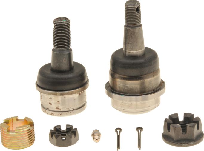 SDH-706944X, Spicer Drivetrain Products Ball Joints 706944X в ОАЭ, Дубай. Состояние - новое. Цена 460 AED. Фото, контакты продавца | AUTO.AE