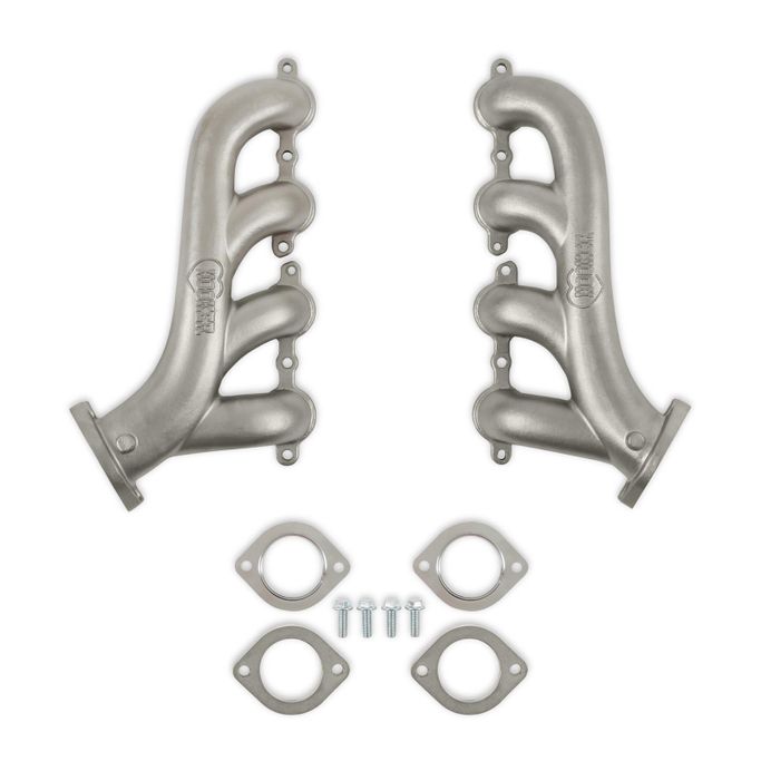 HOK-8503HKR, Hooker Blackheart LS Swap Exhaust Manifolds 8503HKR في الإمارات العربية المتحدة, دبي. Condition - new. Price 2,980 AED. Photo, seller contacts | AUTO.AE