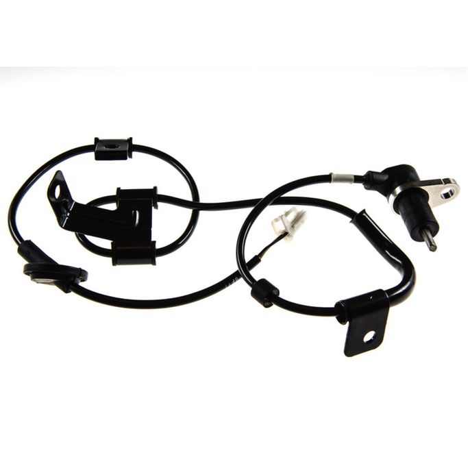 HLN-2ABS0604, Holstein Parts ABS Sensors for 2007-2008 ENTOURAGE, 2006-2014 SEDONA - 2ABS0604 in UAE, Dubai. Condition - new. Price ⁦210 AED⁩. Photo, seller contacts | AUTO.AE