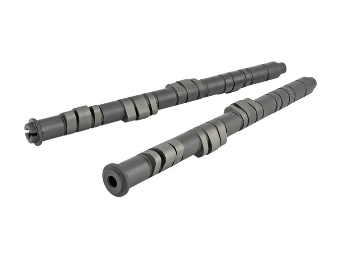 SK2-305-05-5150, Skunk2 Racing Pro Stage 3+ Camshafts 305-05-5150 in UAE, Dubai. Condition - new. Price 3,410 AED. Photo, seller contacts | AUTO.AE