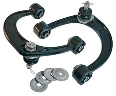 SPS-25470, SPC Performance Control Arms for 2003-2009 4RUNNER, GX470, 2005-2023 TACOMA - 25470 in UAE, Dubai. Condition - new. Price 3,410 AED. Photo, seller contacts | AUTO.AE