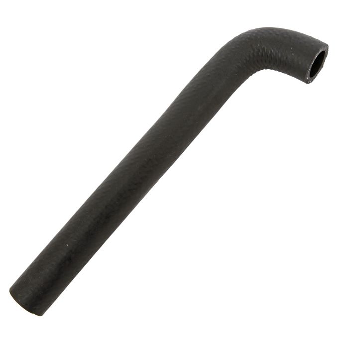 SUM-RP23762, Summit Racing™ Fuel Filler Neck Hoses for 1981-1991 Chevy/GMC C/K Series Trucks SUM-RP23762 в ОАЭ, Дубай. Состояние - новое. Цена ⁦140 AED⁩. Фото, контакты продавца | AUTO.AE