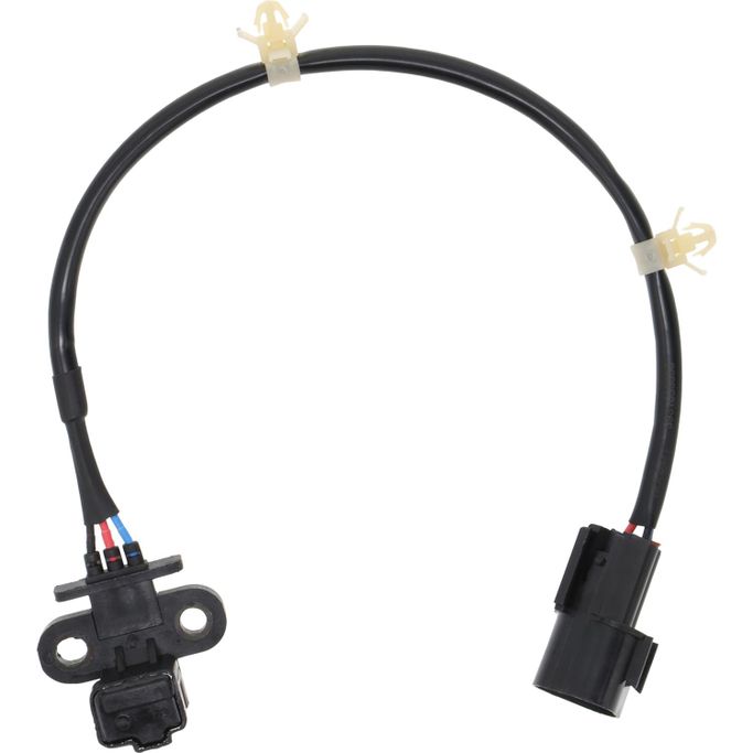HLN-2CRK0745, Holstein Parts Crankshaft Sensors for 1995-1998 SONATA - 2CRK0745 في الإمارات العربية المتحدة, دبي. Condition - new. Price ⁦350 AED⁩. Photo, seller contacts | AUTO.AE