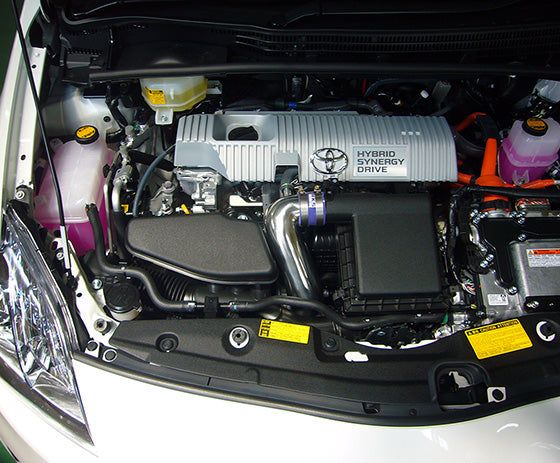 70018-AT005, HKS 70018-AT005 Premium Suction Prius ZVW30 2ZR-FXE in UAE, Dubai. Condition - new. Price 760 AED. Photo, seller contacts | AUTO.AE
