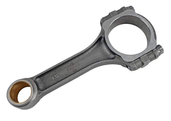 ESP-SIR5700SB-1, Eagle SIR I-Beam Connecting Rods SIR5700SB-1 في الإمارات العربية المتحدة, دبي. Condition - new. Price ⁦370 AED⁩. Photo, seller contacts | AUTO.AE