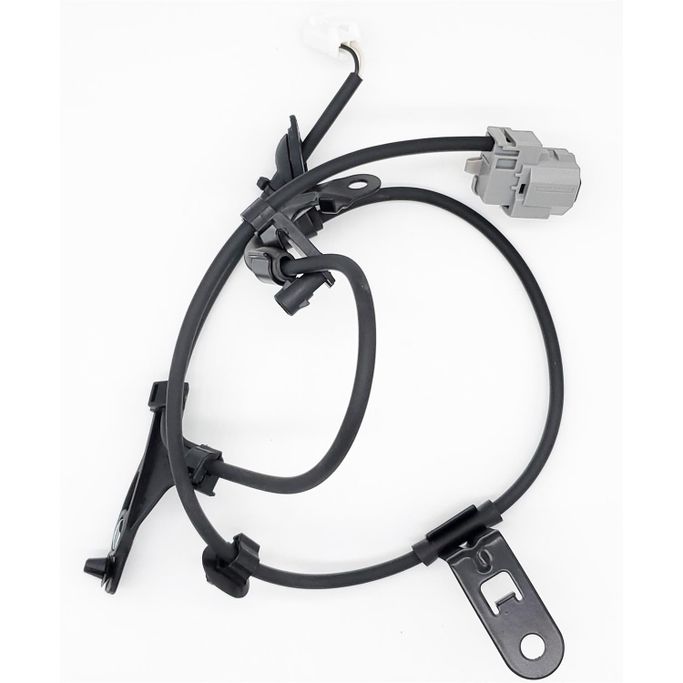 HLN-2ABS2479, Holstein Parts ABS Sensors for 2009-2019 COROLLA, 2009-2013 MATRIX - 2ABS2479 في الإمارات العربية المتحدة, دبي. Condition - new. Price 140 AED. Photo, seller contacts | AUTO.AE