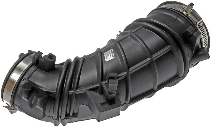RNB-696-155, Dorman Air Intake Hoses for 2002-2005 CIVIC, 2002-2006 RSX - 696-155 в ОАЭ, Дубай. Состояние - новое. Цена 220 AED. Фото, контакты продавца | AUTO.AE