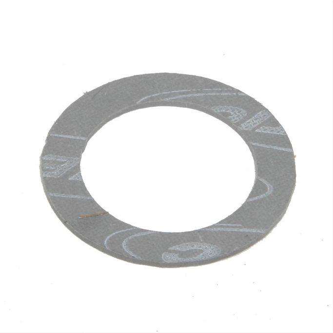 CGT-C5531-060, Cometic Distributor Gaskets C5531-060 in UAE, Dubai. Condition - new. Price 10 AED. Photo, seller contacts | AUTO.AE