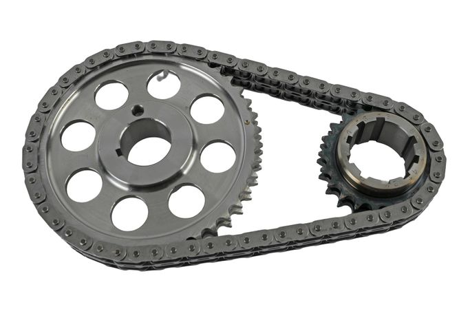 RMR-NACS7050LB10, Rollmaster Red Series Timing Sets NA-CS7050-LB10 в ОАЭ, Дубай. Состояние - новое. Цена 790 AED. Фото, контакты продавца | AUTO.AE