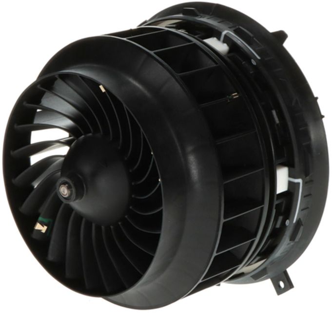 FSS-76538, Four Seasons Blower Motors 76538 في الإمارات العربية المتحدة, دبي. Condition - new. Price ⁦1,290 AED⁩. Photo, seller contacts | AUTO.AE