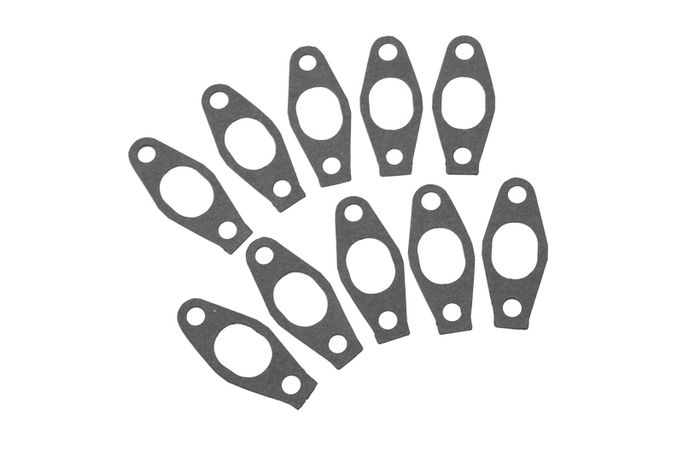 ADO-97208191, ACDelco GM Genuine Parts Turbocharger Oil Line Gaskets 97208191 في الإمارات العربية المتحدة, دبي. Condition - new. Price ⁦20 AED⁩. Photo, seller contacts | AUTO.AE