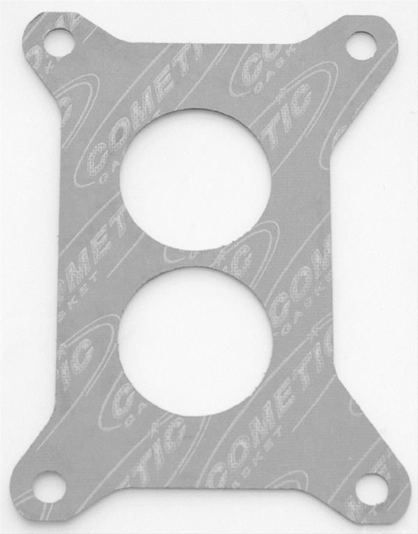 CGT-C5282, Cometic Carburetor Base Plate Gaskets C5282 في الإمارات العربية المتحدة, دبي. Condition - new. Price ⁦30 AED⁩. Photo, seller contacts | AUTO.AE