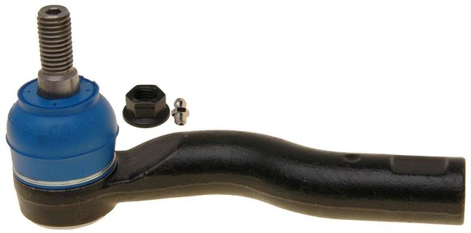 ADO-45A2471, ACDelco Gold Tie Rod Ends for 2011-2013 CAPRICE, 2008-2009 G8 - 19460869 в ОАЭ, Дубай. Состояние - новое. Цена ⁦290 AED⁩. Фото, контакты продавца | AUTO.AE