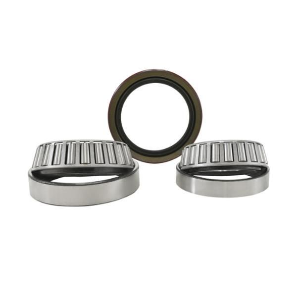 YGA-10061, Yukon Gear & Axle Bearings for 1994-2002 RAM 2500, RAM 3500 - AK CD60 في الإمارات العربية المتحدة, دبي. Condition - new. Price ⁦940 AED⁩. Photo, seller contacts | AUTO.AE