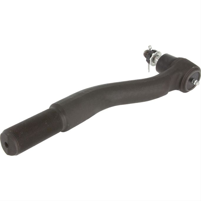 CEB-613-65080, Centric C-Tek Standard Tie Rod Ends 613.65080 في الإمارات العربية المتحدة, دبي. Condition - new. Price 70 AED. Photo, seller contacts | AUTO.AE
