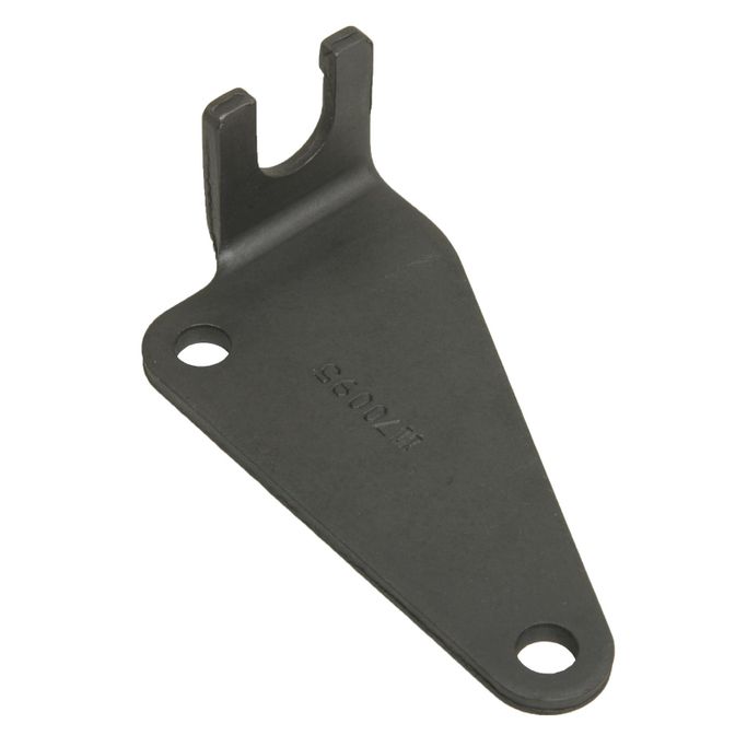 HUU-1170100, Hurst Automatic Transmission Cable Brackets and Levers 1170100 in UAE, Dubai. Condition - new. Price 220 AED. Photo, seller contacts | AUTO.AE