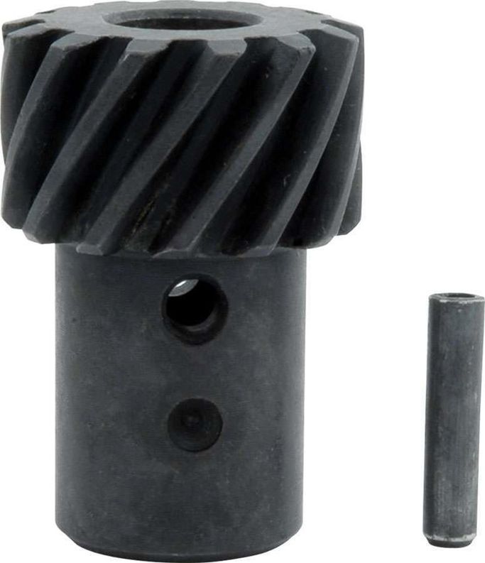AAF-ALL81308, Allstar Performance Iron Distributor Gears ALL81308 in UAE, Dubai. Condition - new. Price 110 AED. Photo, seller contacts | AUTO.AE