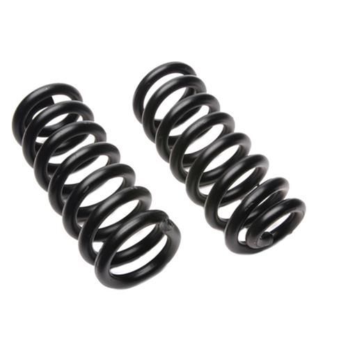 MOG-6454, Moog Replacement Coil Springs 6454 в ОАЭ, Дубай. Состояние - новое. Цена 670 AED. Фото, контакты продавца | AUTO.AE