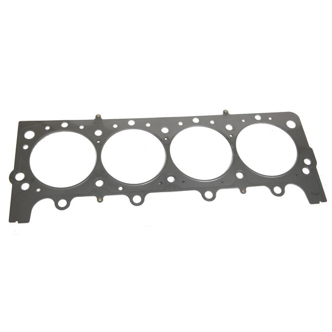 TFS-54594600-045, Trick Flow® by Cometic MLS Head Gaskets TFS-54594600-045 in UAE, Dubai. Condition - new. Price 690 AED. Photo, seller contacts | AUTO.AE
