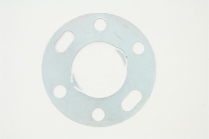 PIO-FWS-4, Pioneer Automotive - Flywheel and Flexplate Shims and Spacers for 1970-1972 P200 VAN, 1971-1972 P300 VAN - FWS-4 в ОАЭ, Дубай. Состояние - новое. Цена ⁦90 AED⁩. Фото, контакты продавца | AUTO.AE