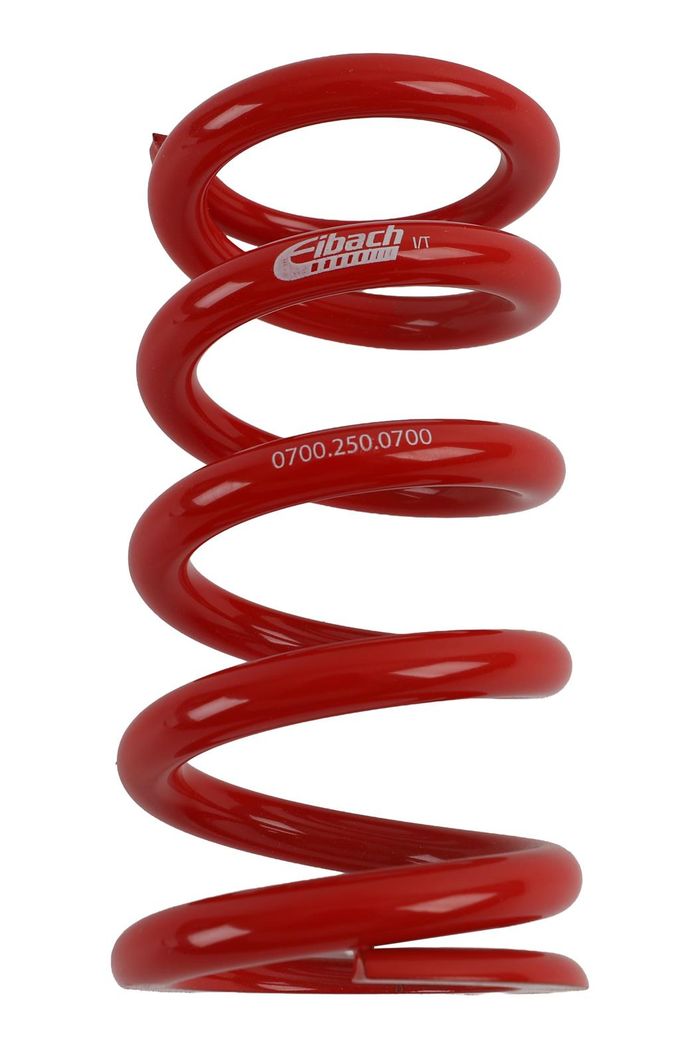 EIB-07002500700, Eibach 7 Inch Coilover Spring 0700.250.0700 في الإمارات العربية المتحدة, دبي. Condition - new. Price ⁦430 AED⁩. Photo, seller contacts | AUTO.AE