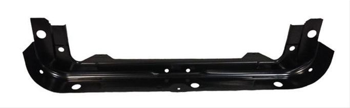 AMD-351-1067, Auto Metal Direct Radiator Core Supports 351-1067 in UAE, Dubai. Condition - new. Price 840 AED. Photo, seller contacts | AUTO.AE