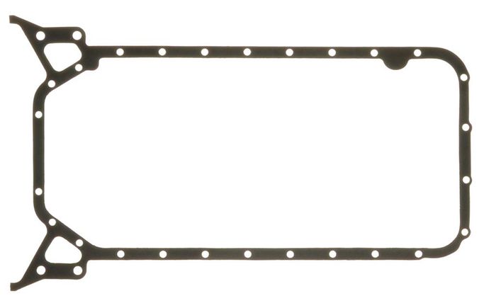 AJU-14044200, Ajusa Oil Pan Gaskets 14044200 in UAE, Dubai. Condition - new. Price ⁦110 AED⁩. Photo, seller contacts | AUTO.AE