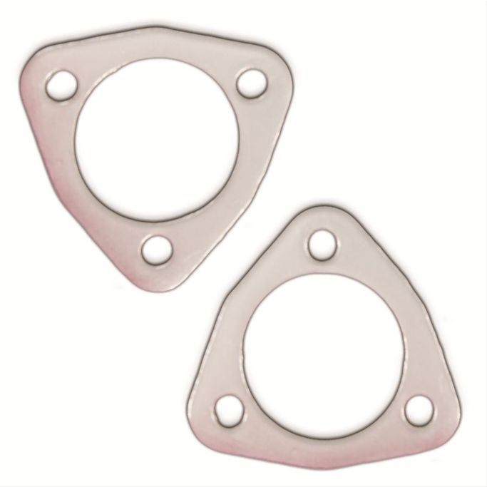 RFL-8028, Remflex Collector Gaskets 8028 في الإمارات العربية المتحدة, دبي. Condition - new. Price ⁦70 AED⁩. Photo, seller contacts | AUTO.AE