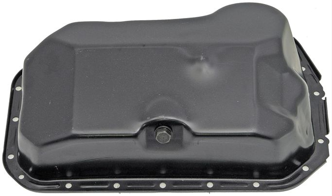 RNB-264-700, Dorman Oil Pans 264-700 في الإمارات العربية المتحدة, دبي. Condition - new. Price 200 AED. Photo, seller contacts | AUTO.AE