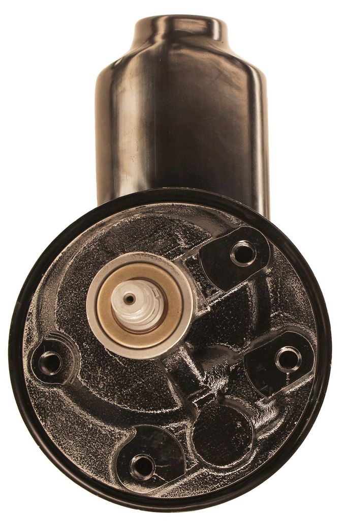 LSC-2030, Lares Remanufactured Power Steering Pumps 2030 في الإمارات العربية المتحدة, دبي. Condition - new. Price 440 AED. Photo, seller contacts | AUTO.AE