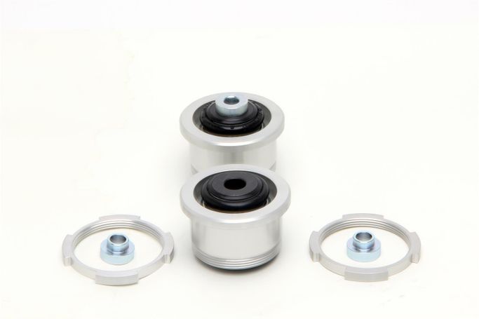 DNN-D280-0017, Dinan Tension Strut Ball Joints for 2016-2020 M2, 2015-2018 M3, 2015-2020 M4 - D280-0017 в ОАЭ, Дубай. Состояние - новое. Цена ⁦2 540 AED⁩. Фото, контакты продавца | AUTO.AE