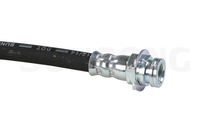 SUG-2203557, Sunsong Brake Hoses 2203557 في الإمارات العربية المتحدة, دبي. Condition - new. Price 50 AED. Photo, seller contacts | AUTO.AE
