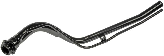 RNB-577-094, Dorman Fuel Tank Filler Necks for 1997-1998 CAVALIER, SUNFIRE - 577-094 в ОАЭ, Дубай. Состояние - новое. Цена ⁦470 AED⁩. Фото, контакты продавца | AUTO.AE