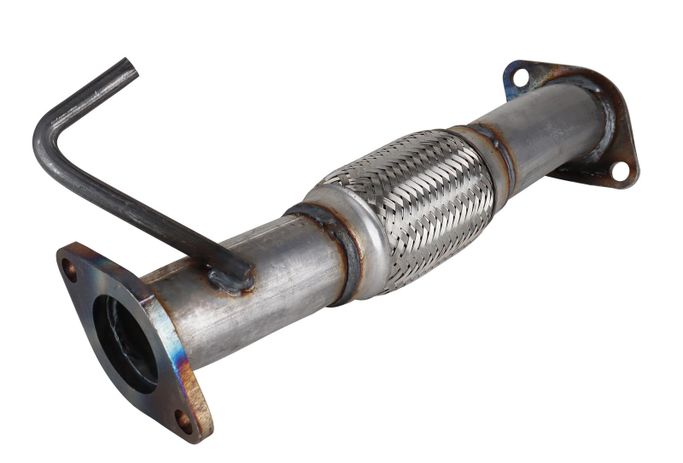 APH-28921, AP Exhaust Intermediate Pipes 28921 في الإمارات العربية المتحدة, دبي. Condition - new. Price ⁦570 AED⁩. Photo, seller contacts | AUTO.AE