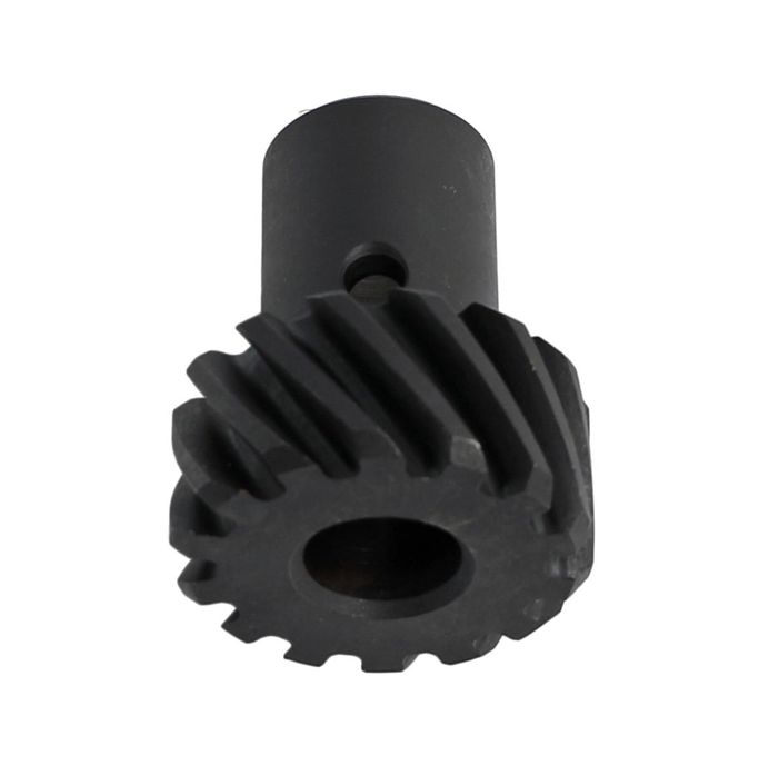 PQX-70389500, PRW Iron Distributor Gears 70389500 في الإمارات العربية المتحدة, دبي. Condition - new. Price 220 AED. Photo, seller contacts | AUTO.AE
