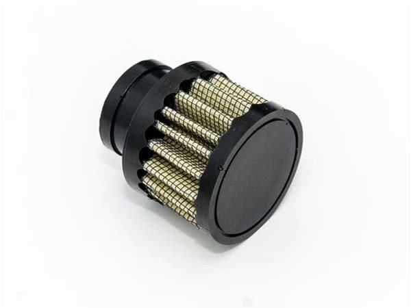AWT-2710-11016, AWE Tuning Crankcase Breather Elements 2710-11016 в ОАЭ, Дубай. Состояние - новое. Цена 220 AED. Фото, контакты продавца | AUTO.AE