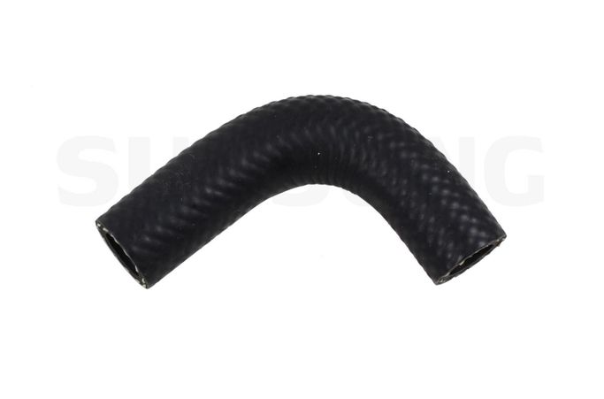 SUG-5801223, Sunsong Transmission Oil Cooler Lines for 1993-1997 GRAND CHEROKEE, 1994-1995 WRANGLER - 5801223 в ОАЭ, Дубай. Состояние - новое. Цена ⁦50 AED⁩. Фото, контакты продавца | AUTO.AE