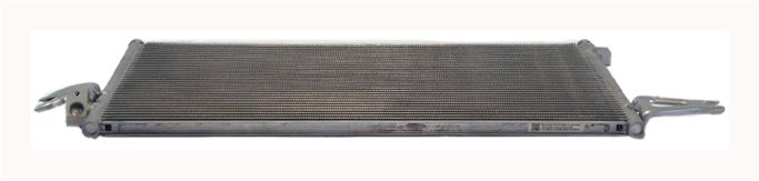 RCG-31-3060, Reach Cooling Air Conditioning Condensers for 2002-2006 RSX - 31-3060 في الإمارات العربية المتحدة, دبي. Condition - new. Price 340 AED. Photo, seller contacts | AUTO.AE
