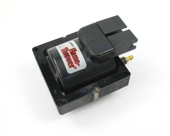 PNX-D3003, PerTronix Flame-Thrower HEI and TFI Ignition Coils D3003 في الإمارات العربية المتحدة, دبي. Condition - new. Price 440 AED. Photo, seller contacts | AUTO.AE