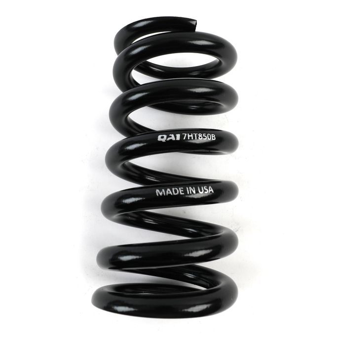 QA1-7HT850B, QA1 High-Travel 7 Inch Coilover Spring 7HT850B in UAE, Dubai. Condition - new. Price ⁦400 AED⁩. Photo, seller contacts | AUTO.AE