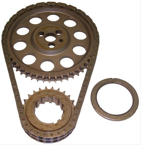 CLO-9-3625TX9-10, Cloyes Race Billet True Roller Timing Sets 9-3625TX9-10 في الإمارات العربية المتحدة, دبي. Condition - new. Price 800 AED. Photo, seller contacts | AUTO.AE