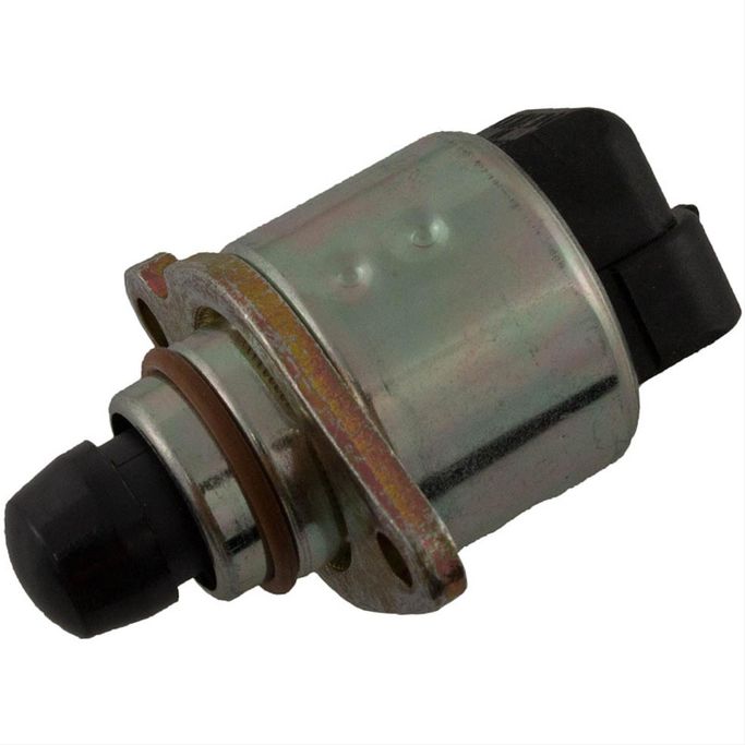 HLY-543-34, Holley Replacement Idle Air Control Motors 543-34 في الإمارات العربية المتحدة, دبي. Condition - new. Price 500 AED. Photo, seller contacts | AUTO.AE